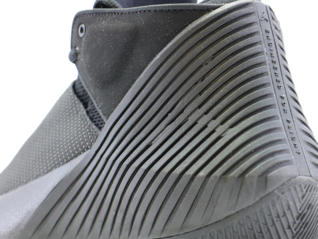 JORDAN WHY NOT ZER0.1 LOW AR0043-001 - 6