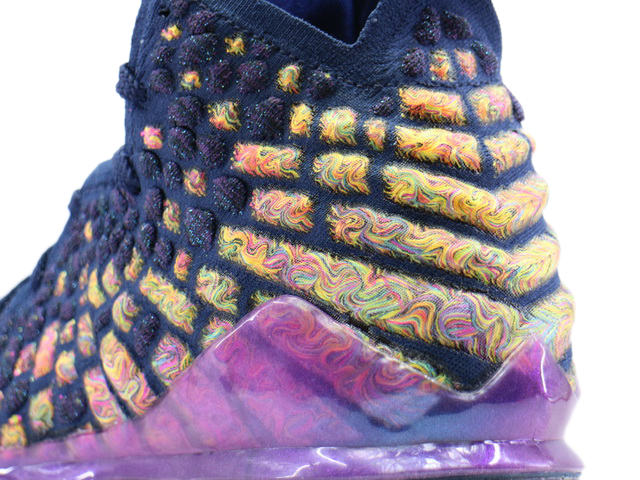 LEBRON 17 AS | スニーカーショップSKIT