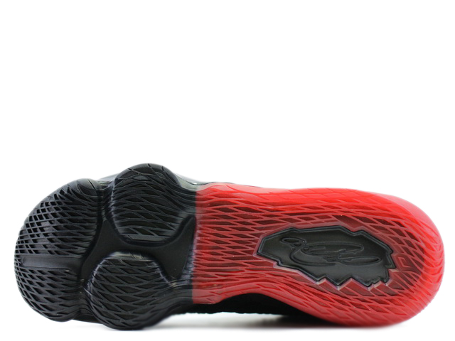 LEBRON 17 BQ3177-006 - 4