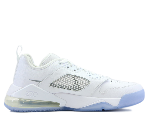 JORDAN MARS 270 LOW CK1196-100 - 3