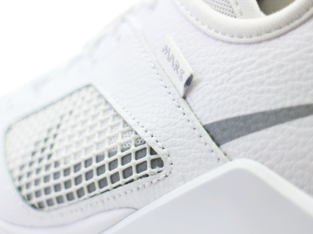 JORDAN MARS 270 LOW CK1196-100 - 6