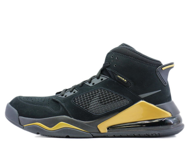 マーガレット2013年23号 MHL. ALL STAR | MARGARET HOWELL（マーガレット・ハウエル