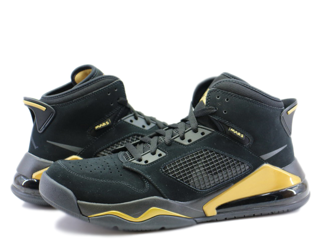 JORDAN MARS 270 CD7070-007 - 1