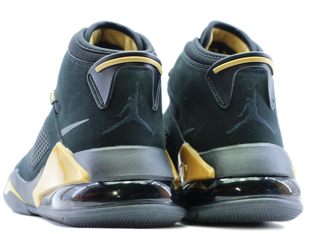 JORDAN MARS 270 CD7070-007 - 2