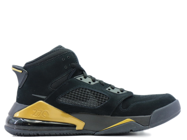 JORDAN MARS 270 CD7070-007 - 3