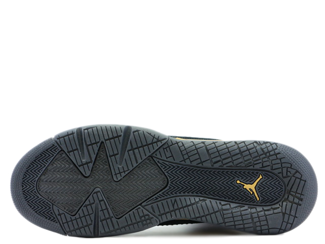 JORDAN MARS 270 CD7070-007 - 4