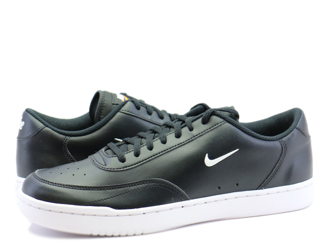 COURT VINTAGE SL CW2786-001 - 1