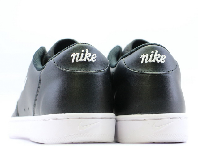 COURT VINTAGE SL CW2786-001 - 2