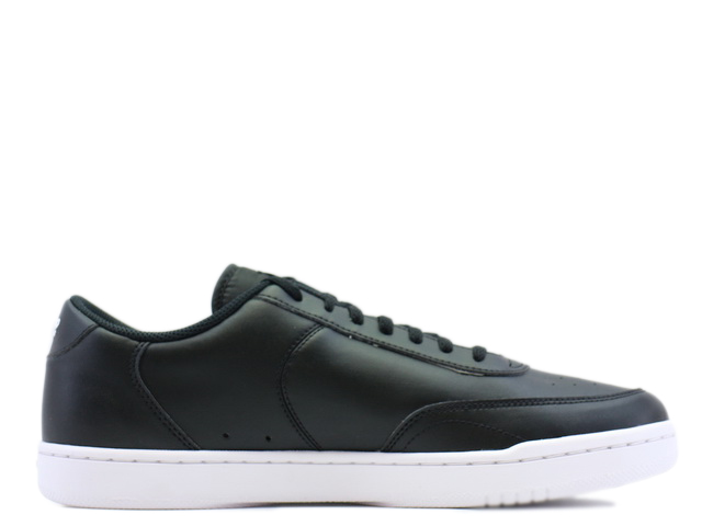 COURT VINTAGE SL CW2786-001 - 3