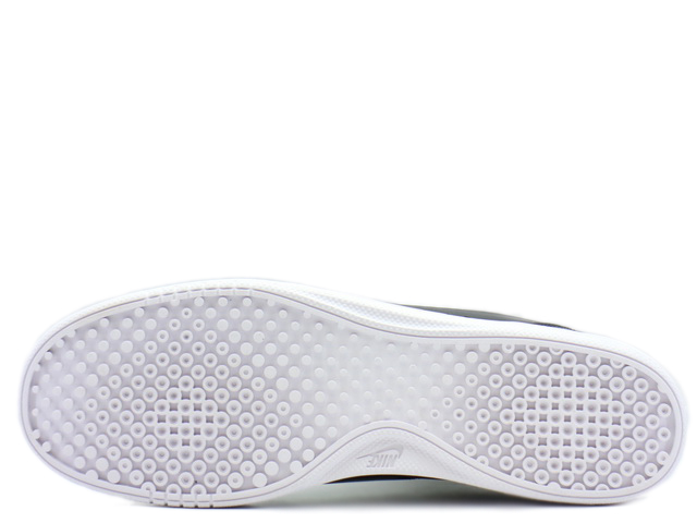 COURT VINTAGE SL CW2786-001 - 4
