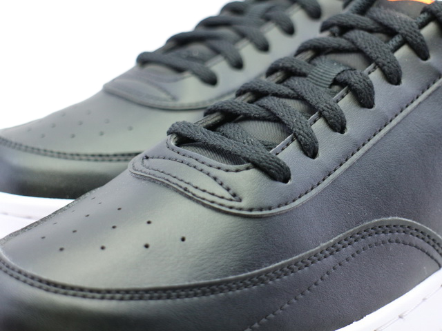 COURT VINTAGE SL CW2786-001 - 5