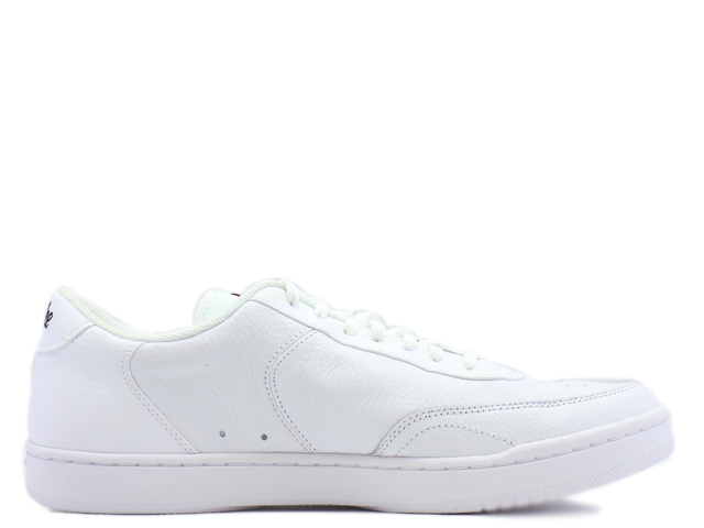 COURT VINTAGE PREM CT1726-100 - 3