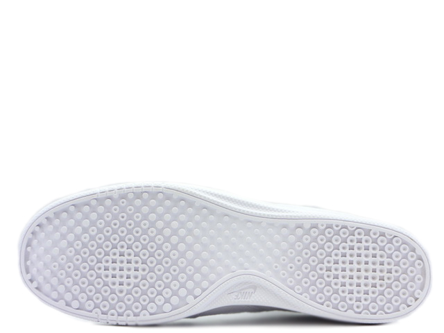 COURT VINTAGE PREM CT1726-100 - 4
