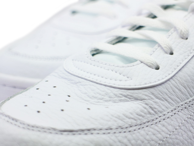 COURT VINTAGE PREM CT1726-100 - 5