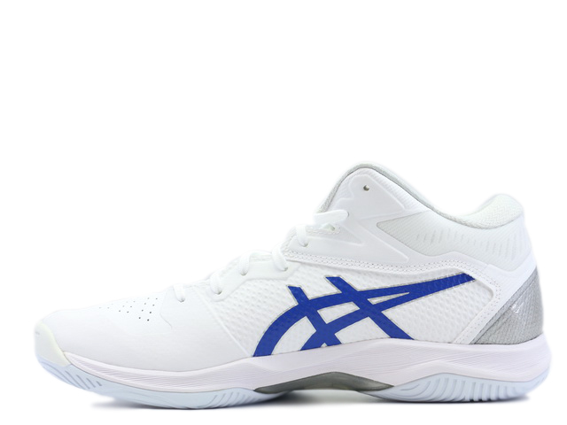 ASICS ゲルフープ V12 タグ付き ASICS アシックス ASICS/2020年 最新 バスケットボールシューズ