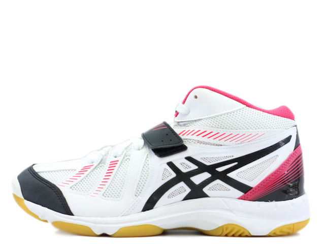 割引価格 COURT SELFIT | スニーカーショップSKIT ウェア