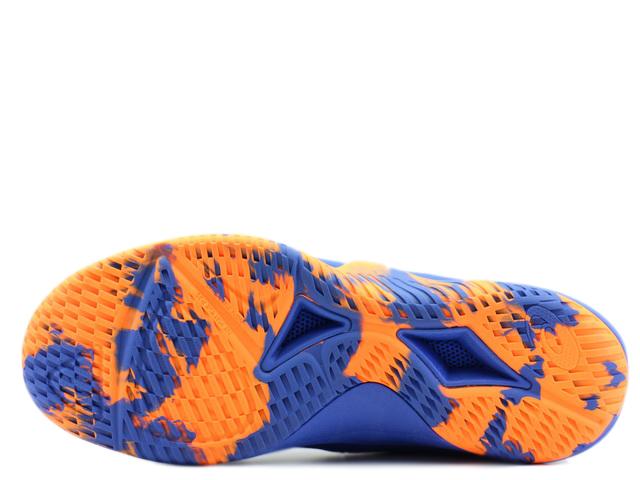 BLAZE NOVA 1061A020-401 - 4