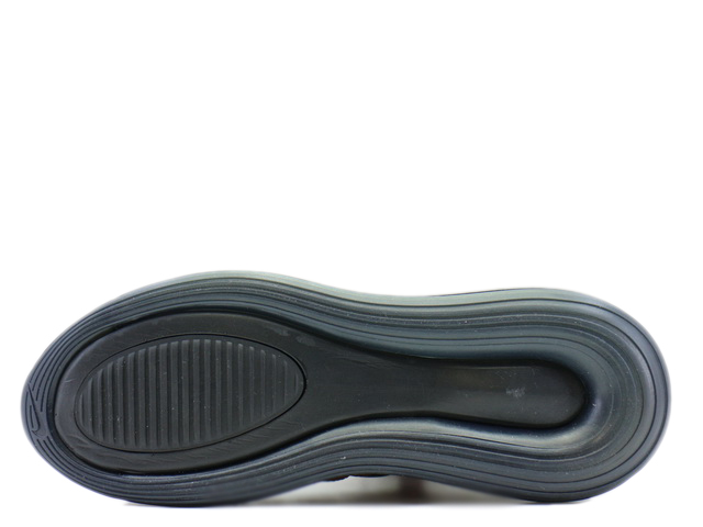 MX-720-818 BV5841-800 - 6