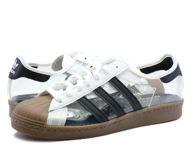 SUPER STAR 80S X EF1028 - 1