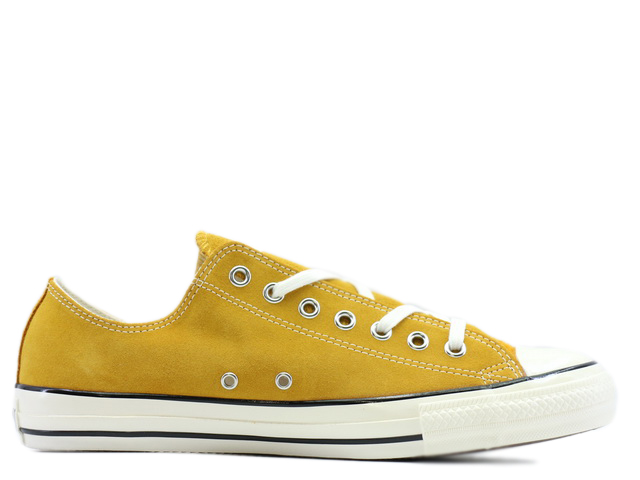SUEDE ALL STAR US OX 1CL708 - 3