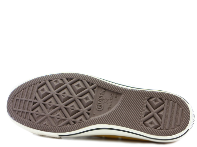 SUEDE ALL STAR US OX 1CL708 - 4