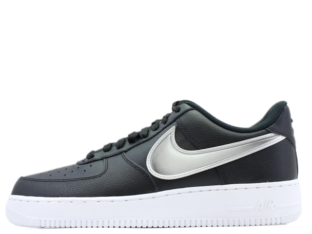 AIR FORCE 1 07 LV8 3