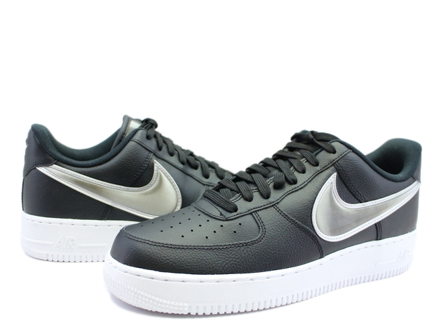 AIR FORCE 1 07 LV8 3 AO2441-003 - 1