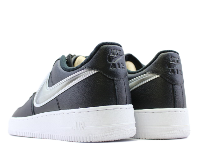 AIR FORCE 1 07 LV8 3 AO2441-003 - 2