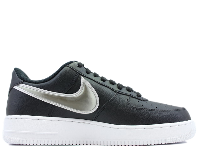 AIR FORCE 1 07 LV8 3 AO2441-003 - 3