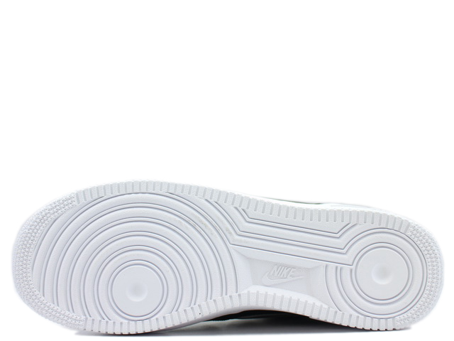 AIR FORCE 1 07 LV8 3 AO2441-003 - 4