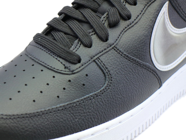 AIR FORCE 1 07 LV8 3 AO2441-003 - 5