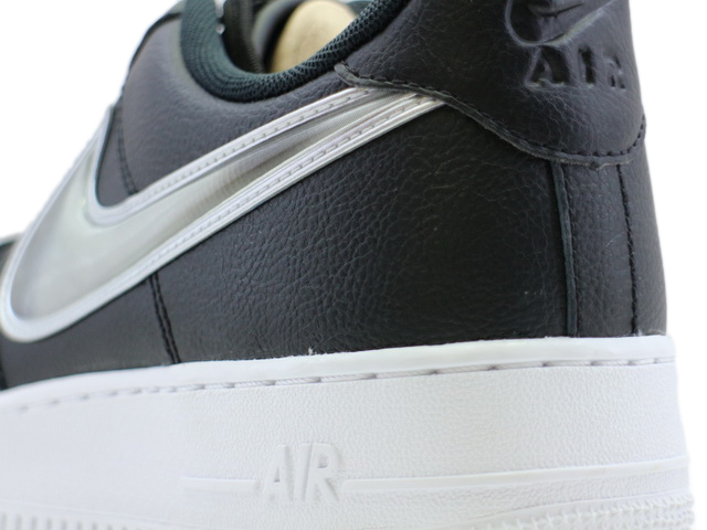 AIR FORCE 1 07 LV8 3 AO2441-003 - 6