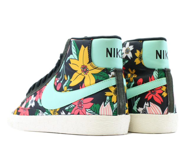 Nike w blazer mid textile clearance