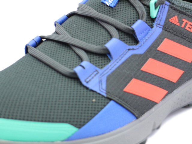 Adidas wm terrex agravic speed + x online white mountaineering