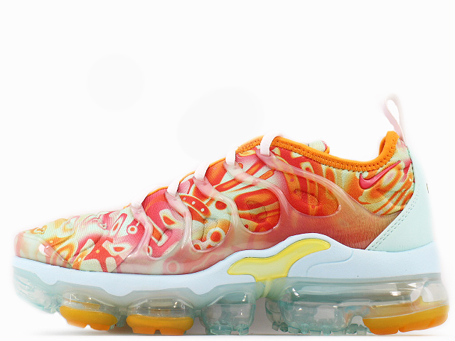 WMNS AIR VAPORMAX PLUS QS CD7009-300