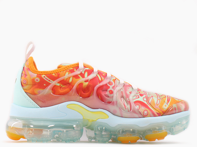 WMNS AIR VAPORMAX PLUS QS CD7009-300 - 3