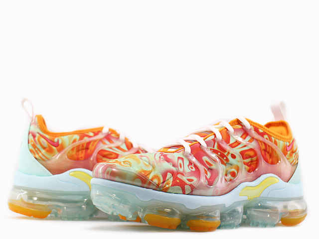 WMNS AIR VAPORMAX PLUS QS CD7009-300 - 1