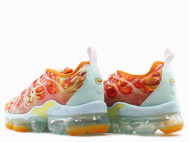 WMNS AIR VAPORMAX PLUS QS CD7009-300 - 2