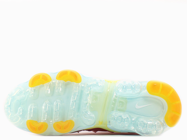 WMNS AIR VAPORMAX PLUS QS CD7009-300 - 4