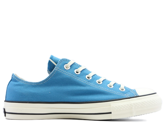 ALL STAR 100 GORE-TEX OX | スニーカーショップSKIT