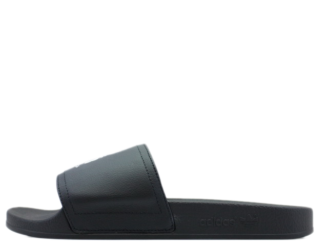 Y-3ADILETTE