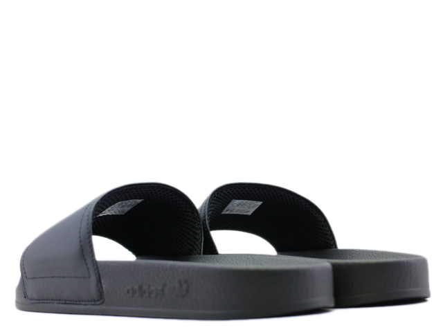 Y-3ADILETTE AC7525 - 2
