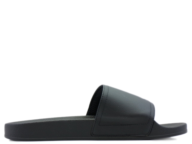 Y-3ADILETTE AC7525 - 3