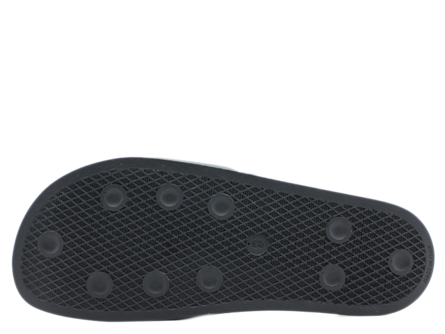Y-3ADILETTE AC7525 - 4