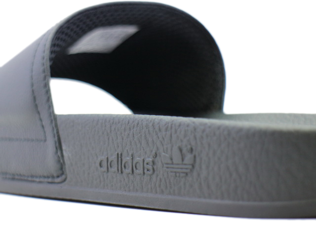 Y-3ADILETTE AC7525 - 6