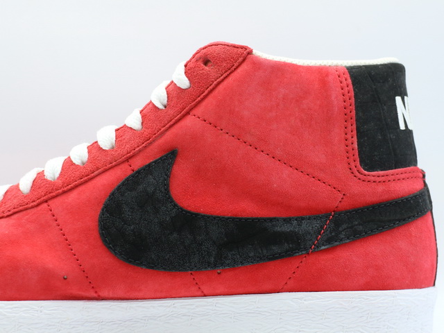 BLAZER PREMIUM SB 314070-601 - 6