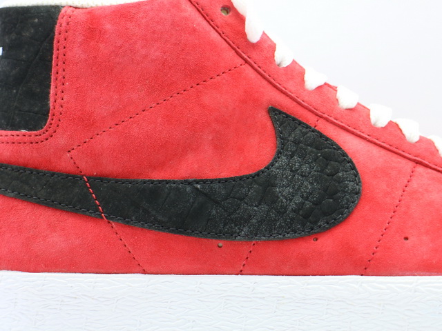 BLAZER PREMIUM SB 314070-601 - 7