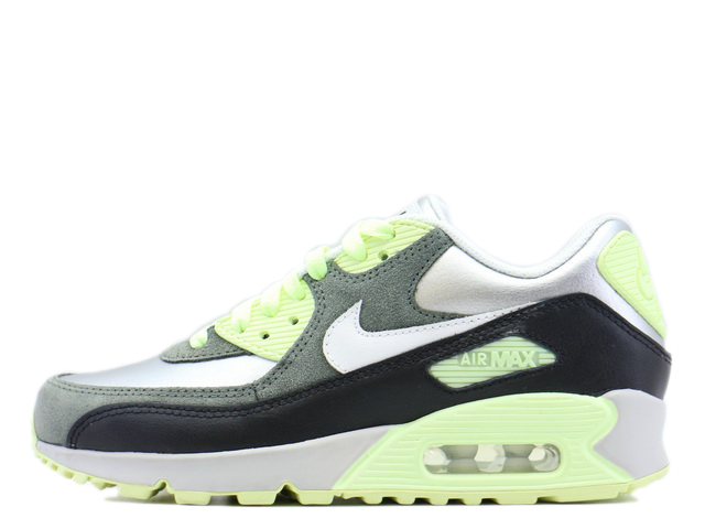 WMNS AIR MAX 90 PREMIUM ID BQ8748-992