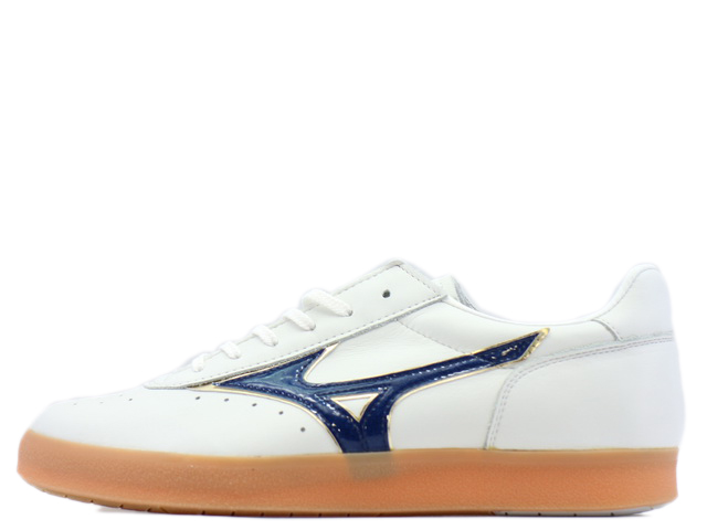 RACING STAR ST-A - スニーカーショップSKIT RACING STAR ST-A - スニーカーショップSKIT