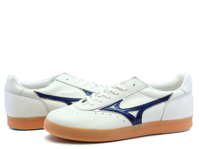 RACING STAR ST-A - スニーカーショップSKIT RACING STAR ST-A - スニーカーショップSKIT